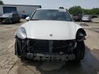 2018 Porsche Cayenne  for Sale in Shreveport, LA - Front End