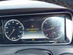 2017 MERCEDES BENZ S 350 D L for sale at Copart NEWBURY