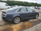 Florence, MS에서 판매 중인 2013 Lincoln Mkz  - Front End