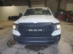 2023 Ram 1500 Tradesman for Sale in West Mifflin, PA - Top/Roof
