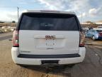 2018 Gmc Yukon Sle for Sale in Albuquerque, NM - Front End