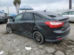 2014 Ford Focus Se за продажба в Van Nuys, CA - Side