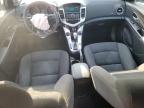 Orlando, FL에서 판매 중인 2016 Chevrolet Cruze Limited Lt - Frame Damage