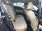 2023 Mazda 3 Preferred zu verkaufen in Wilmer, TX - Front End