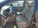 2017 Kia Sedona Lx en Venta en Amarillo, TX - Normal Wear