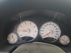 2003 Jeep Liberty Limited на продаже в Kansas City, KS - All Over