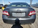 2010 Toyota Camry Base for Sale in Van Nuys, CA - Side