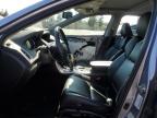 2015 Acura Tlx  იყიდება Rancho Cucamonga-ში, CA - Front End