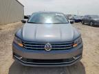 2019 Volkswagen Passat Wolfsburg for Sale in Temple, TX - Hail