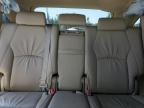 2007 Lexus Rx 400H en Venta en San Martin, CA - Front End