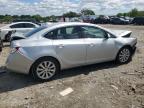 2016 Buick Verano  for Sale in Baltimore, MD - Front End