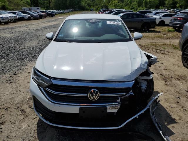 Фото: 3VW4M7BU8PM023500