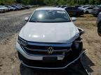 2023 Volkswagen Jetta S for Sale in North Billerica, MA - Front End