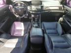 2017 Honda Accord Sport Special Edition for Sale in Las Vegas, NV - Front End