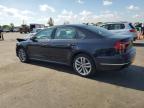 2019 Volkswagen Passat Wolfsburg   за продажба в Miami, FL - Front End