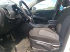 2016 Kia Sportage Lx на продаже в Charles City, VA - Front End