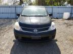 2011 Nissan Versa S de vânzare în London, ON - Rear End