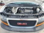 2015 Gmc Savana G2500 for Sale in Newton, AL - Water/Flood