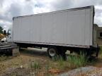 2016 Hino 258/268  en Venta en Seaford, DE - Side
