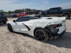 2022 Chevrolet Corvette Stingray 3Lt for Sale in Houston, TX - All Over
