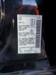 2012 Nissan Armada Sv for Sale in Sacramento, CA - Rear End