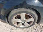 2008 AUDI TT FSI for sale at Copart BRISTOL