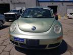 2008 Volkswagen New Beetle S for Sale in Rogersville, MO - Top/Roof