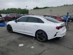 2021 Kia K5 Gt Line for Sale in Exeter, RI - Front End