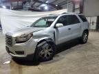 North Billerica, MA에서 판매 중인 2014 Gmc Acadia Slt-1 - Front End