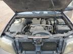 2008 Chevrolet Trailblazer Ls for Sale in Oklahoma City, OK - Side