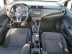 2021 Nissan Versa S   للبيع في Pennsburg، PA - Side