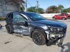 2023 Honda Cr-V Sport for Sale in Corpus Christi, TX - All Over