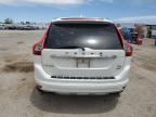 2017 Volvo Xc60 T6 Inscription for Sale in Tucson, AZ - Front End