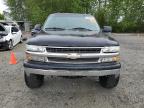 2005 Chevrolet Tahoe K1500 на продаже в Arlington, WA - Side