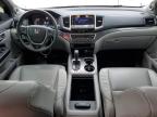 2018 Honda Pilot Exl na sprzedaż w Tanner, AL - Hail