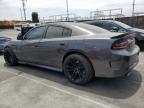 2021 Dodge Charger Scat Pack იყიდება Wilmington-ში, CA - Minor Dent/Scratches