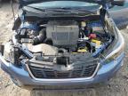 2021 Subaru Forester  for Sale in Hurricane, WV - Front End