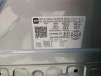 2024 Chevrolet Equinox Rs на продаже в Moncton, NB - Front End