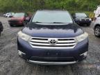 2011 Toyota Highlander Base للبيع في Marlboro، NY - Minor Dent/Scratches