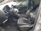 2016 CHRYSLER 200 C   à vendre chez Copart ON - COOKSTOWN