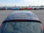 2011 FORD FIESTA ZET for sale at Copart CHESTER