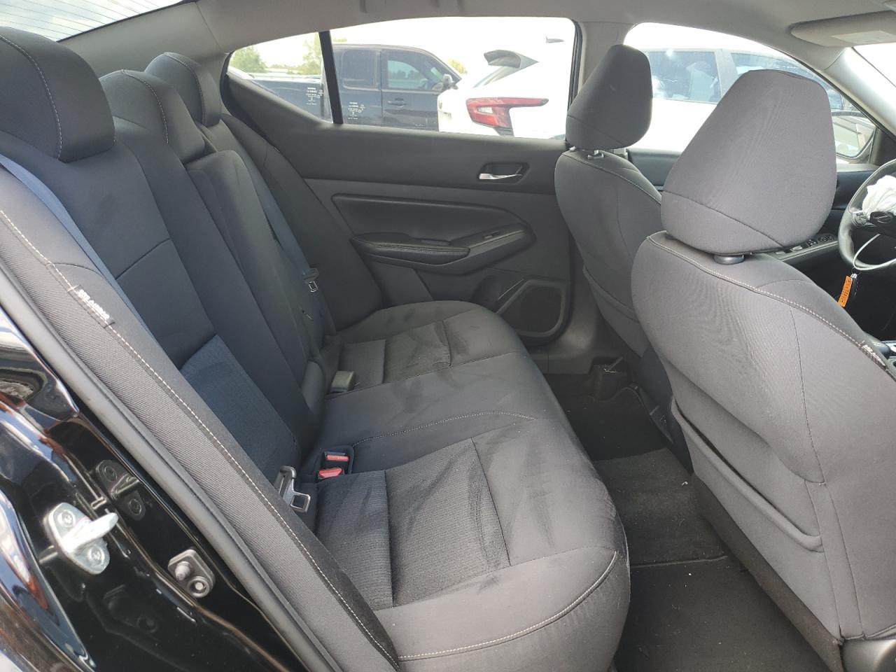 1N4BL4BV8KN309923 NISSAN ALTIMA 2019
