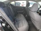 2019 Nissan Altima S за продажба в Houston, TX - Front End