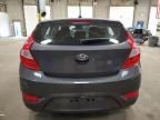 2013 Hyundai Accent Gls for Sale in Blaine, MN - Front End