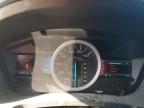 2013 Ford Explorer Limited zu verkaufen in American Canyon, CA - Rear End