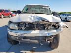 2003 Toyota Tacoma Double Cab Prerunner للبيع في Grand Prairie، TX - Front End