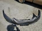 2014 Honda Civic Lx за продажба в Wichita, KS - Front End