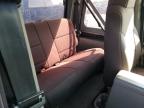 2004 Jeep Wrangler / Tj Sahara იყიდება Cahokia Heights-ში, IL - Front End