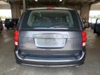 2016 Dodge Grand Caravan Se იყიდება Blaine-ში, MN - Mechanical
