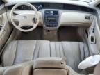2002 Toyota Avalon Xl for Sale in Spartanburg, SC - Side
